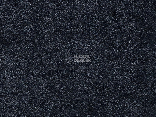 Ковролин LILY 077 Lily фото 1 | FLOORDEALER