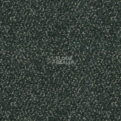 Ковровая плитка Desso Flavia Desso Flavia 9501 фото 1 | FLOORDEALER