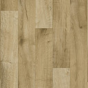 Линолеум Tarkett Philosophy Gea 5  | FLOORDEALER