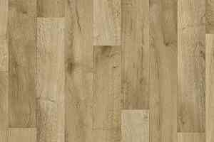 Линолеум Tarkett Philosophy Gea 5 фото  | FLOORDEALER