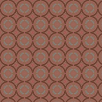 Ege Highline Graphic rf 5500933 фото 1 | FLOORDEALER