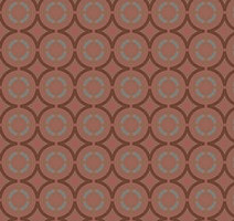 Ковролин Ege Highline Graphic rf 5500933 фото 1 | FLOORDEALER