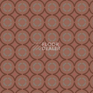 Ковролин Ege Highline Graphic rf 5500933 фото 1 | FLOORDEALER