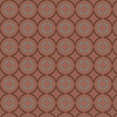 Ковролин Ege Highline Graphic rf 5500933 фото 1 | FLOORDEALER