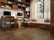Tulesna Premium 8мм Bello 1004-1101 фото 3 | FLOORDEALER