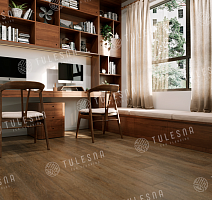 Tulesna Premium 8мм Bello 1004-1101 фото 3 | FLOORDEALER