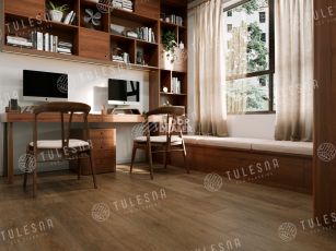 Tulesna Premium 8мм Bello 1004-1101 фото 3 | FLOORDEALER