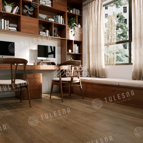 Tulesna Premium 8мм Bello 1004-1101 фото 3 | FLOORDEALER
