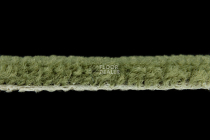 Balsan Les Best 255 фото 3 | FLOORDEALER