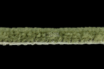 Balsan Les Best 255 фото 3 | FLOORDEALER