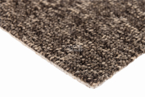 Big  Studio 992 фото 4 | FLOORDEALER