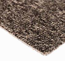 Big  Studio 992 фото 4 | FLOORDEALER