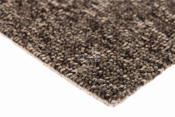 Big  Studio 992 фото 4 | FLOORDEALER