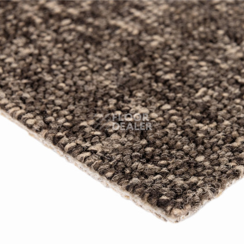Big  Studio 992 фото 4 | FLOORDEALER