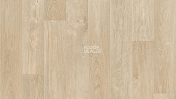 Tarkett Craft Ostin 3 фото 1 | FLOORDEALER