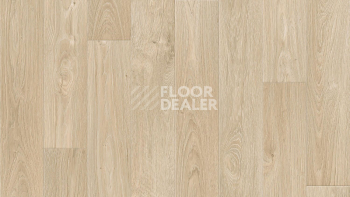 Линолеум Tarkett Craft Ostin 3 фото 1 | FLOORDEALER