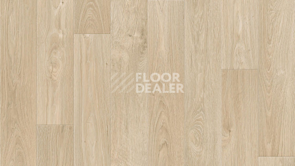Линолеум Tarkett Craft Ostin 3 фото 1 | FLOORDEALER