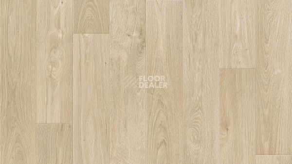 Линолеум Tarkett Craft Ostin 3 фото 1 | FLOORDEALER