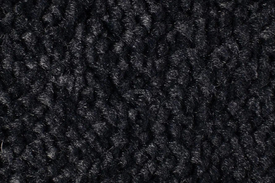 Edel Vanity 199 фото 2 | FLOORDEALER