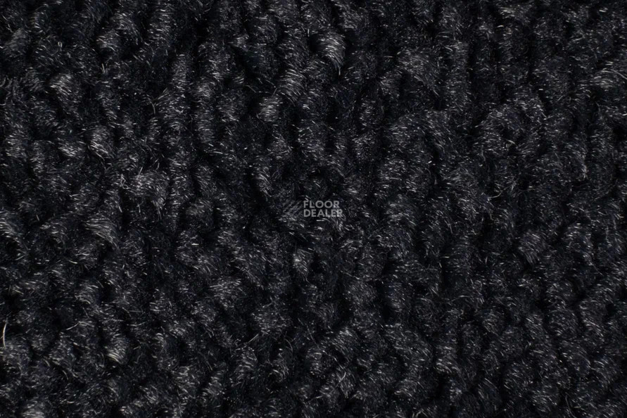 Edel Vanity 199 фото 2 | FLOORDEALER