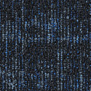 Ковровая плитка Balsan Odeon 185  | FLOORDEALER