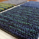 Ковровая плитка Desso Essence Stripes Essence Stripes  | FLOORDEALER