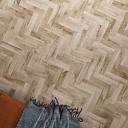 Кварцвиниловые полы FineFloor Craft (Small Plank) FF-069 Дуб Мале  | FLOORDEALER