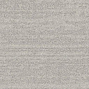 Ковролин Balsan Sierra 911  | FLOORDEALER