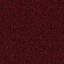 Ковровая плитка Alfa Alfa 202  | FLOORDEALER