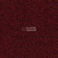Ковровая плитка Alfa Alfa 202 фото 1 | FLOORDEALER