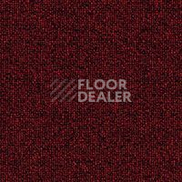 Ковровая плитка Alfa Alfa 202 фото 1 | FLOORDEALER