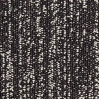 Ковровая плитка Modulyss On-line 1 032 фото 1 | FLOORDEALER