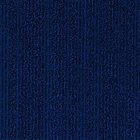 Ковровая плитка Desso Flux Sw Flux 8811 фото 1 | FLOORDEALER