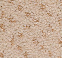 Ковролин Infloor Como 840 фото 1 | FLOORDEALER