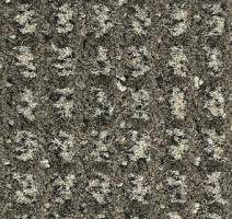 Ковролин Balsan Littoral Littoral 780 фото 1 | FLOORDEALER