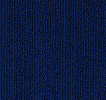 Ковровая плитка Desso Flux Sw Flux 8811 фото 1 | FLOORDEALER