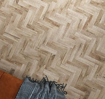 Кварцвиниловые полы FineFloor Craft (Small Plank) FF-069 Дуб Мале фото 1 | FLOORDEALER