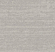 Ковролин Balsan Sierra 911 фото 1 | FLOORDEALER