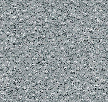 Polyflor Polysafe Hydro 4940 фото 1 | FLOORDEALER