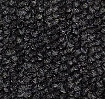 Ковролин Infloor Campo 590 фото 1 | FLOORDEALER