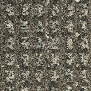 Ковролин Balsan Littoral Littoral 780 фото 1 | FLOORDEALER