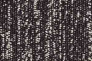 Ковровая плитка Modulyss On-line 1 032 фото  | FLOORDEALER