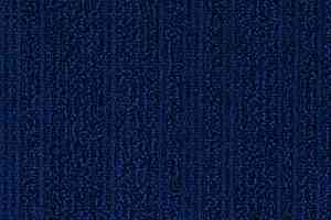 Ковровая плитка Desso Flux Sw Flux 8811 фото  | FLOORDEALER