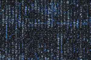 Ковровая плитка Balsan Odeon 185 фото  | FLOORDEALER