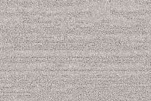 Ковролин Balsan Sierra 911 фото  | FLOORDEALER