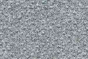 Линолеум Polyflor Polysafe Hydro 4940 фото  | FLOORDEALER