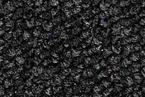 Ковролин Infloor Campo 590 фото  | FLOORDEALER