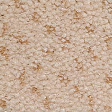 Ковролин Infloor Como 840 фото 1 | FLOORDEALER