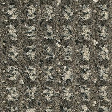 Ковролин Balsan Littoral Littoral 780 фото 1 | FLOORDEALER