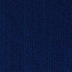 Ковровая плитка Desso Flux Sw Flux 8811 фото 1 | FLOORDEALER